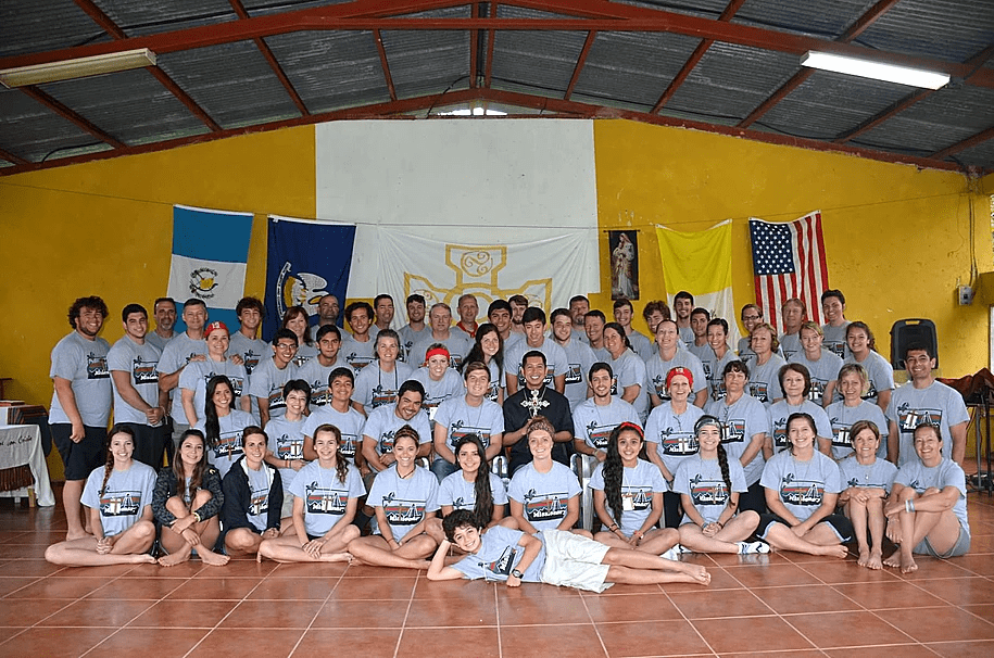 GM-Mission-Group-2016